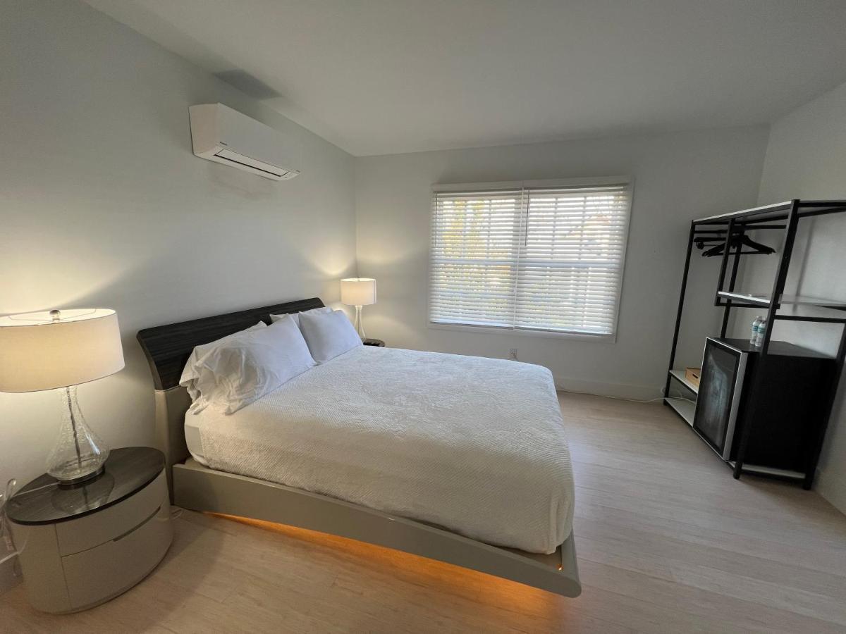 Hotel Elaine's Boutique