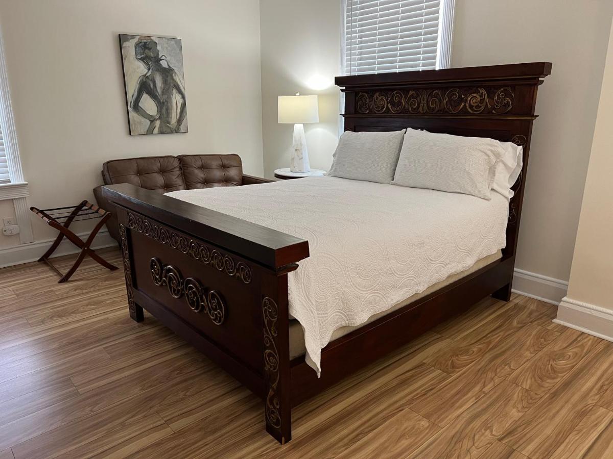 Elaine's Cape Boutique Hotel 3*
